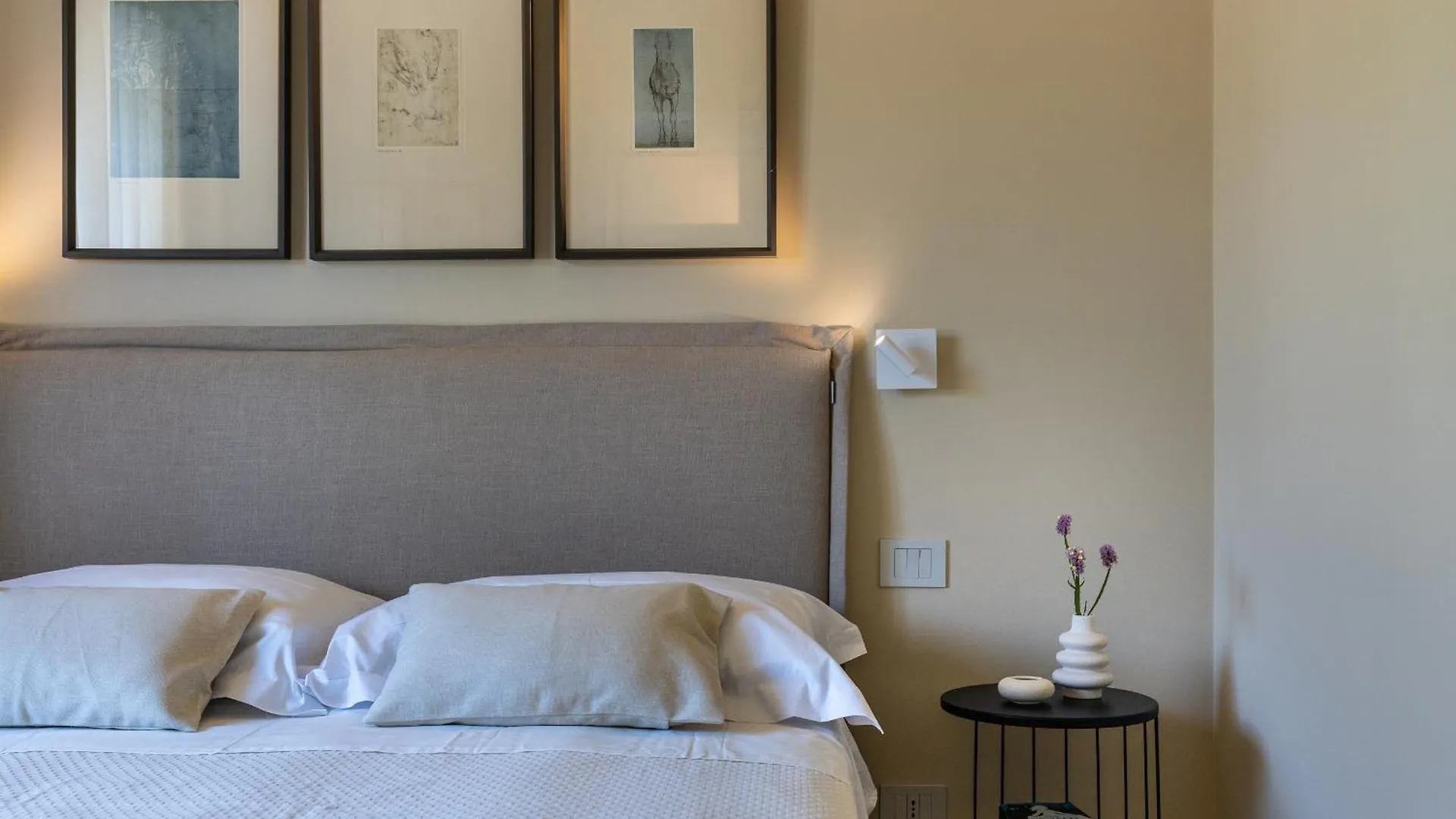 Altamira - Luxury Villa Con Piscina A Noto
