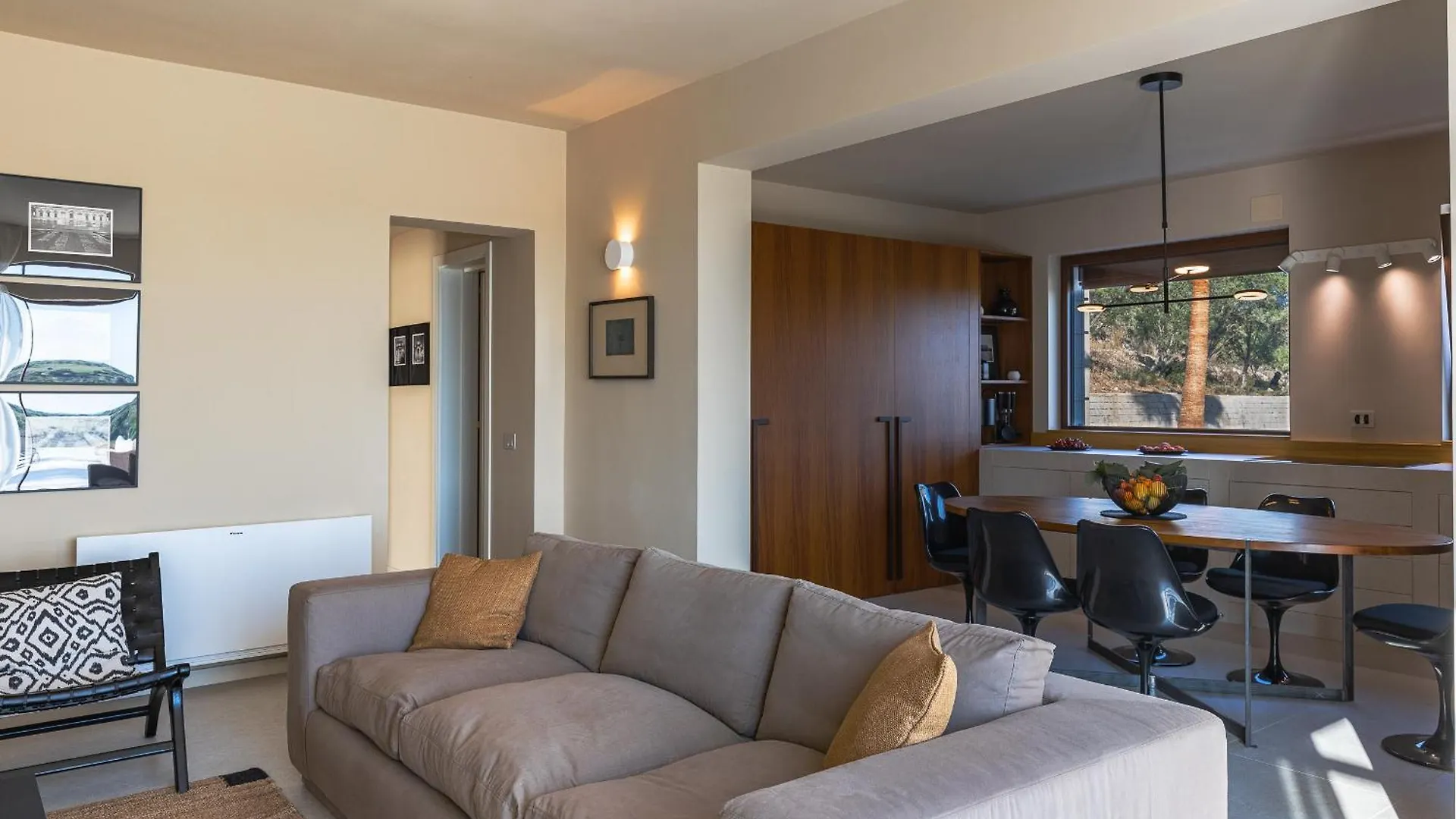 Altamira - Luxury Villa Con Piscina A Noto Italy