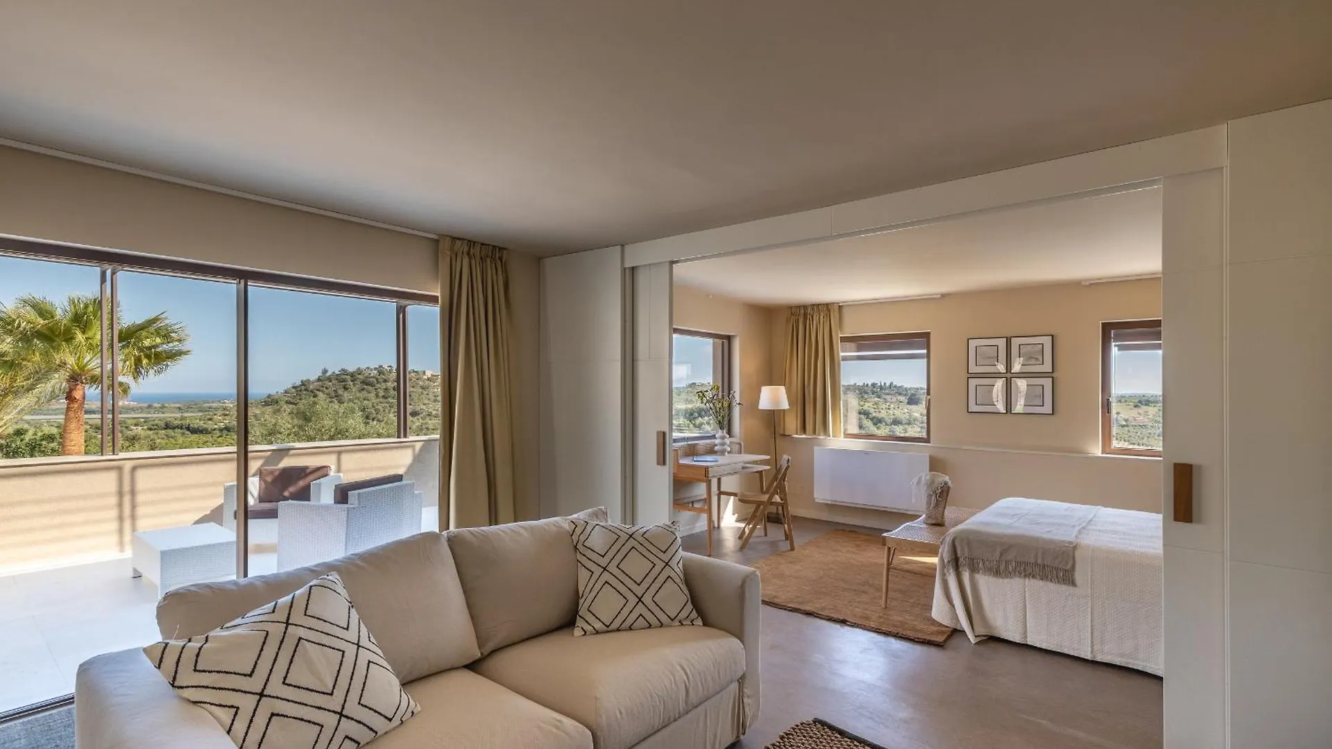 Altamira - Luxury Villa Con Piscina A Noto
