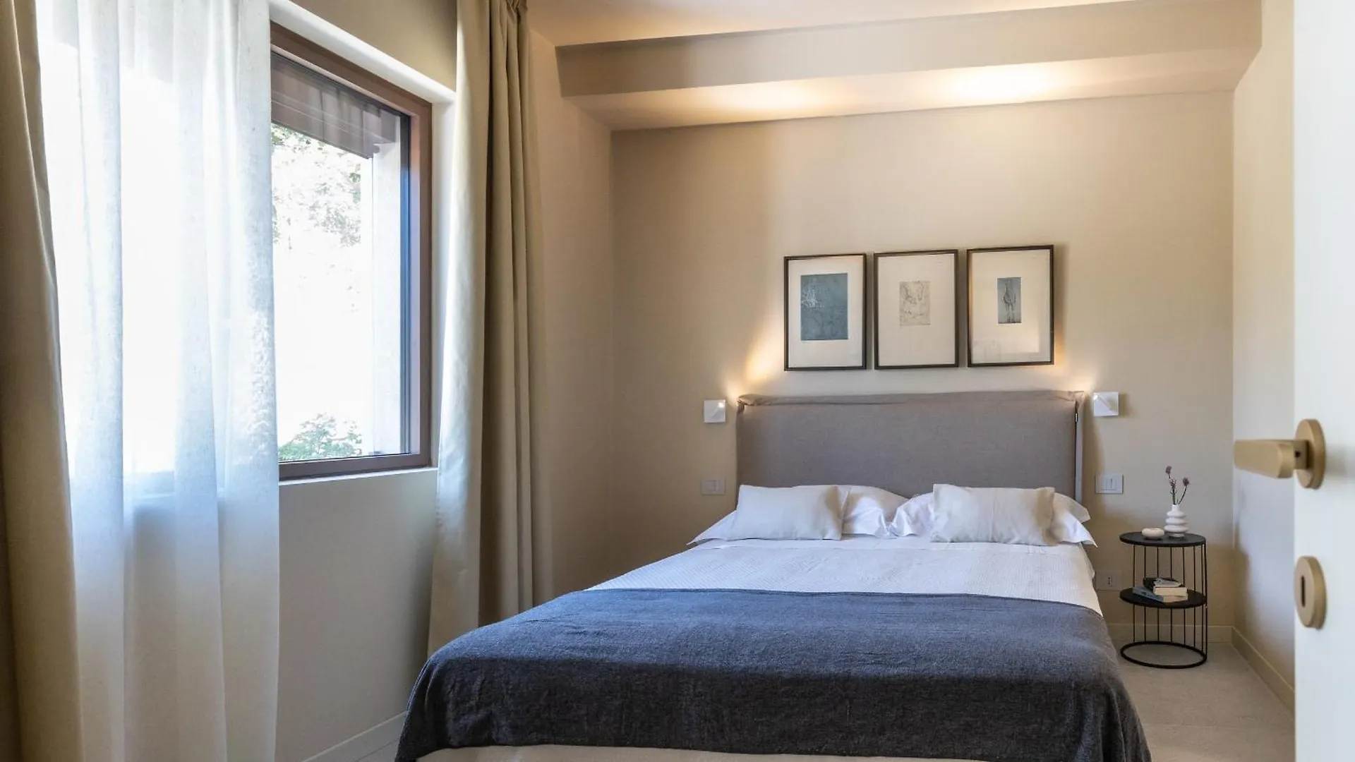 Altamira - Luxury Villa Con Piscina A Noto