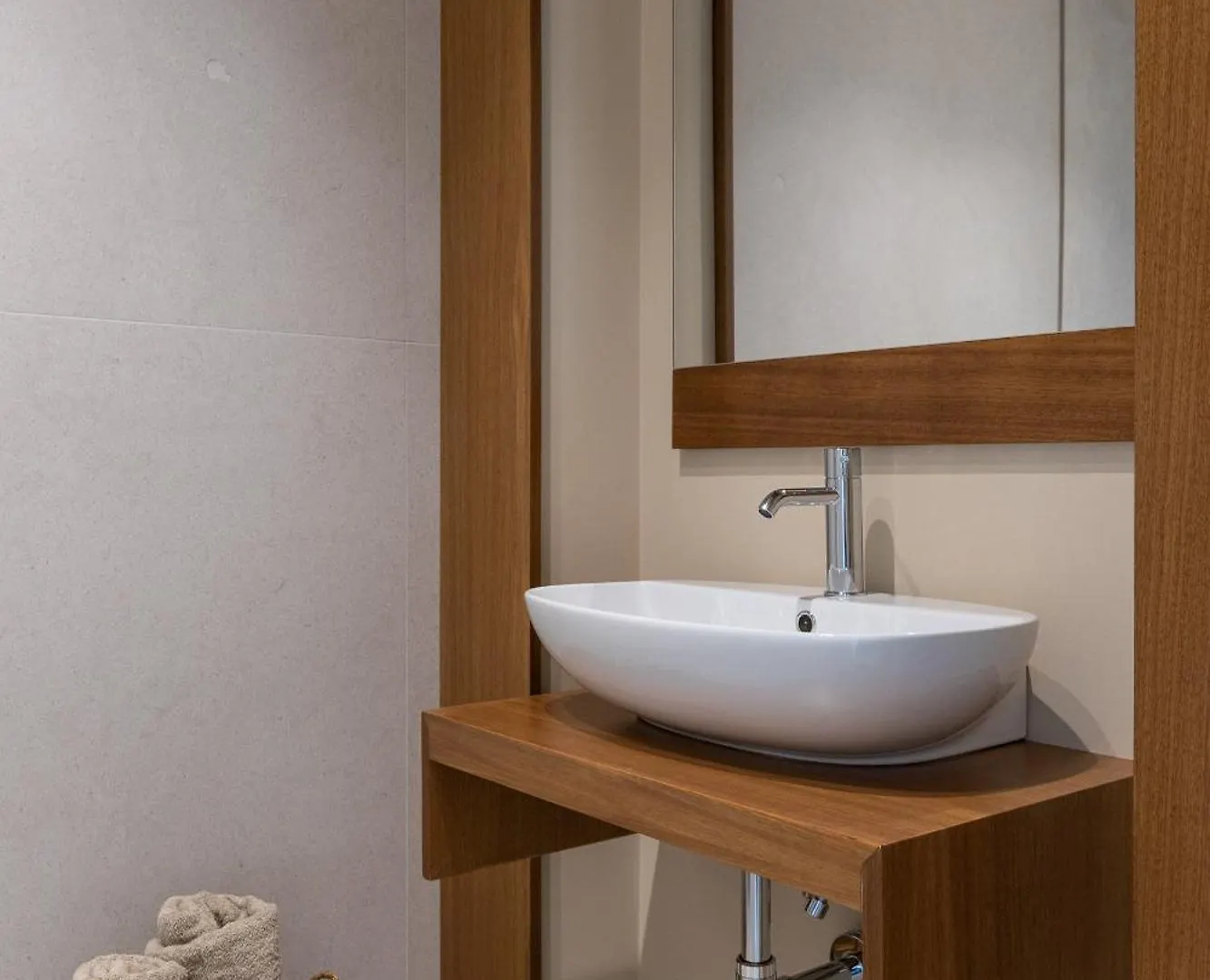 Altamira - Luxury Villa Con Piscina A Noto Italy
