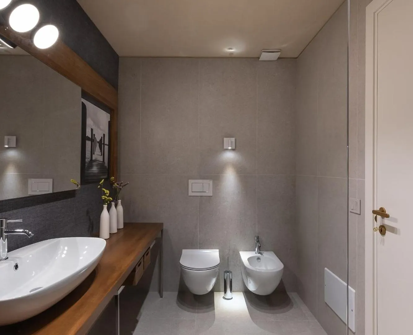 Altamira - Luxury Villa Con Piscina A Noto