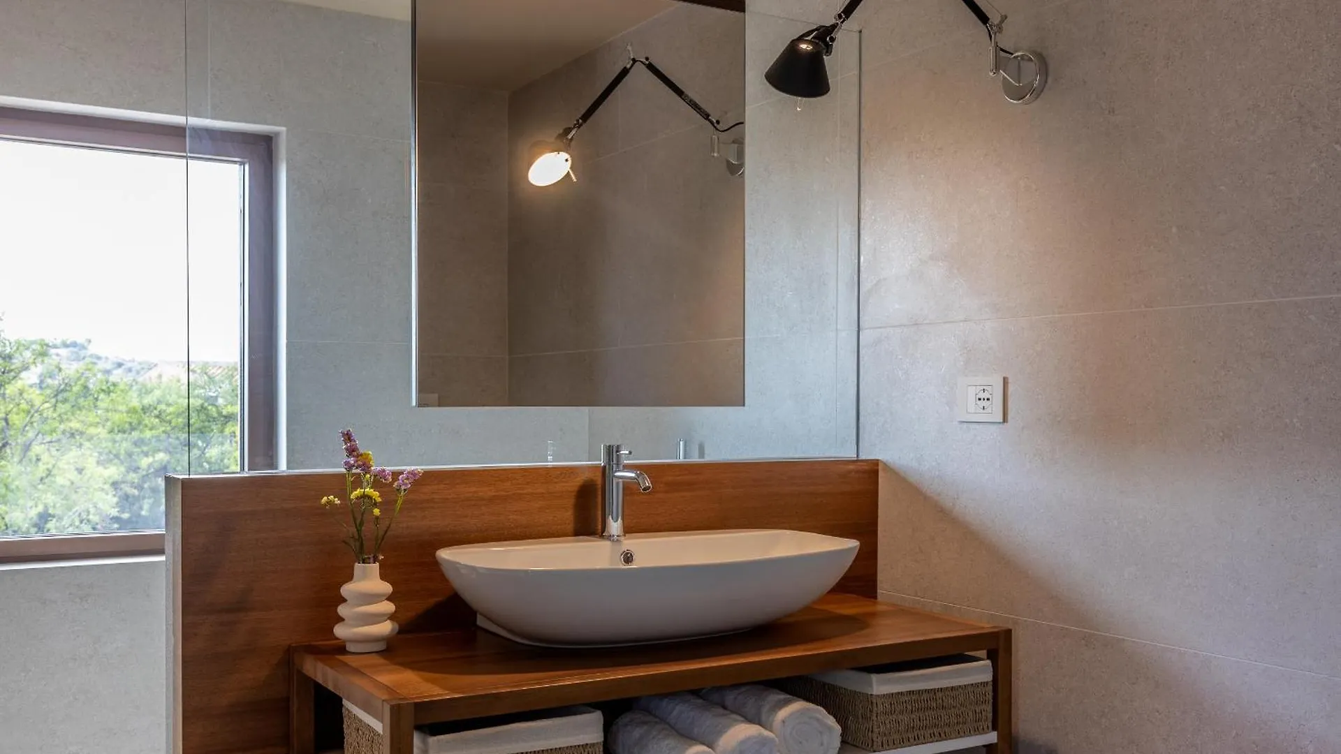 Altamira - Luxury Villa Con Piscina A Noto 0*,  Italy