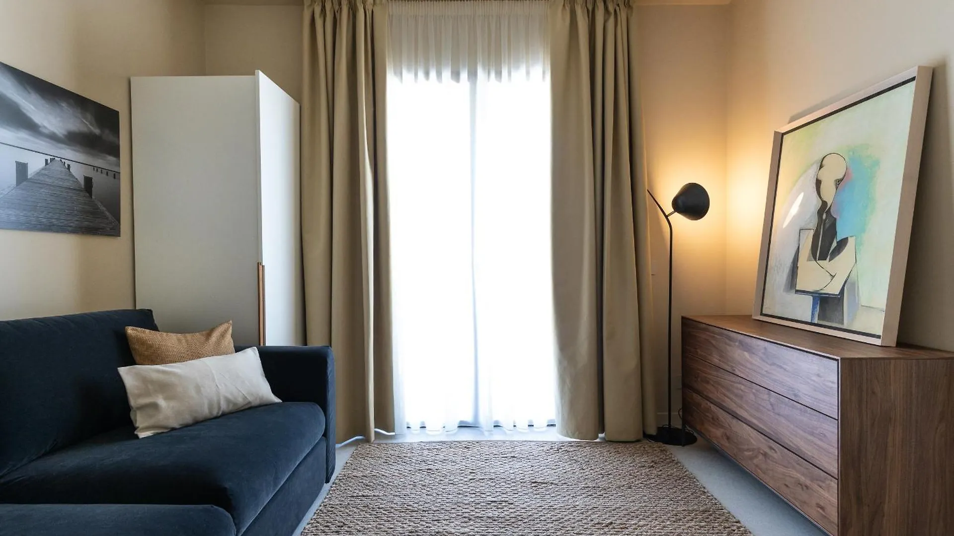 Altamira - Luxury Villa Con Piscina A Noto
