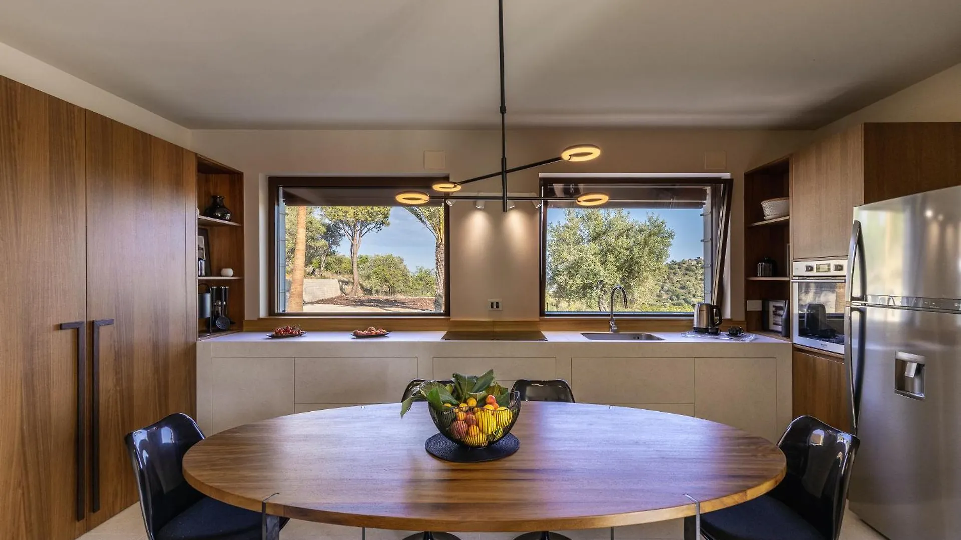 Altamira - Luxury Villa Con Piscina A Noto
