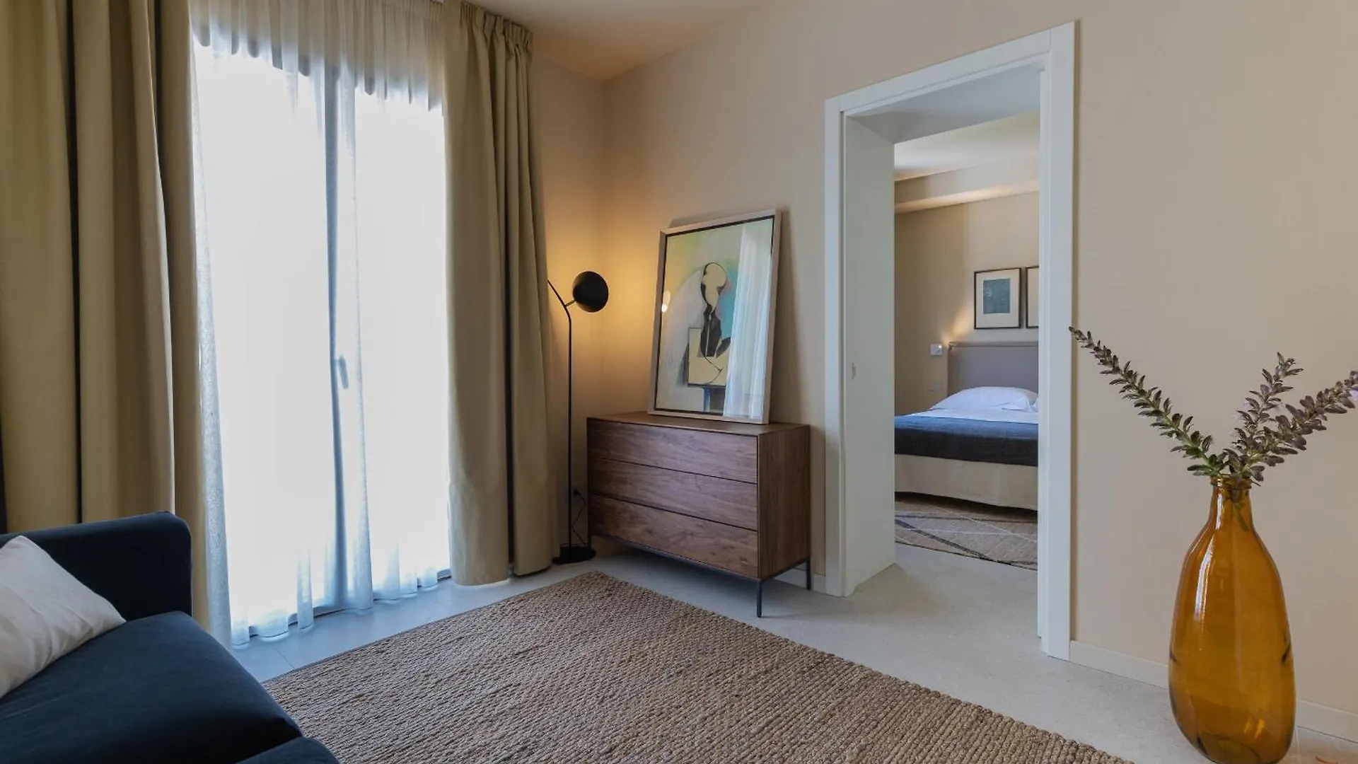 Altamira - Luxury Villa Con Piscina A Noto