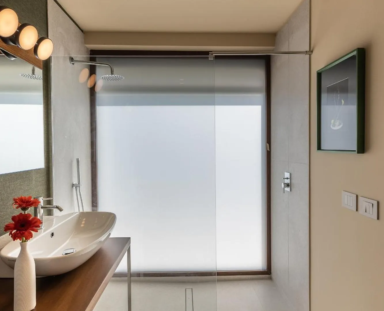 Altamira - Luxury Villa Con Piscina A Noto