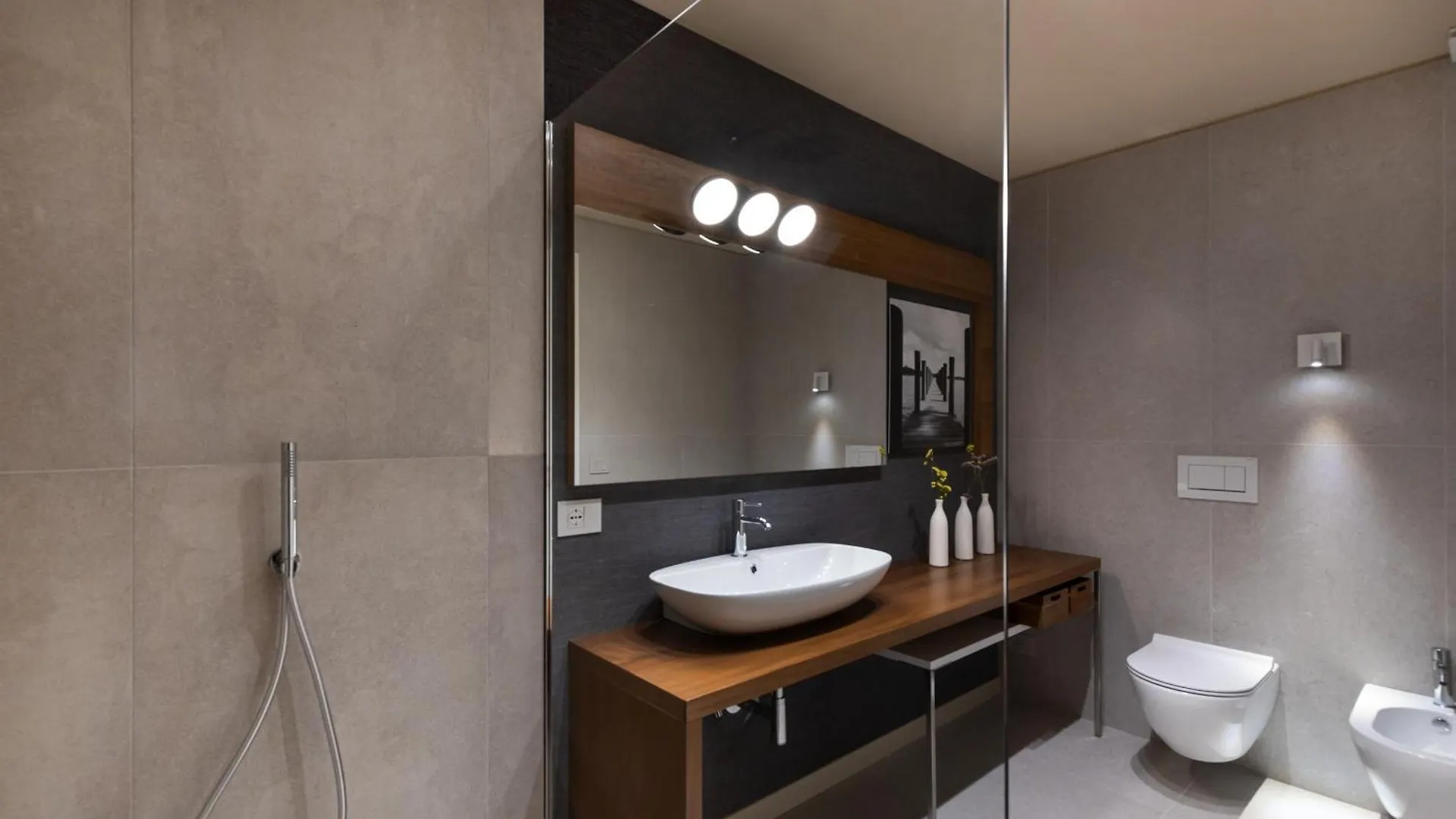 Altamira - Luxury Villa Con Piscina A Noto